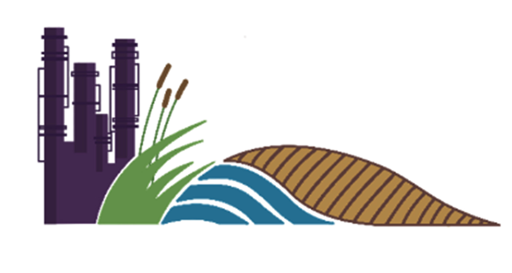 Witham & Humber Drainage Boards